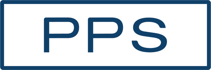 PPS — Project Planning Service Public Company Limited
